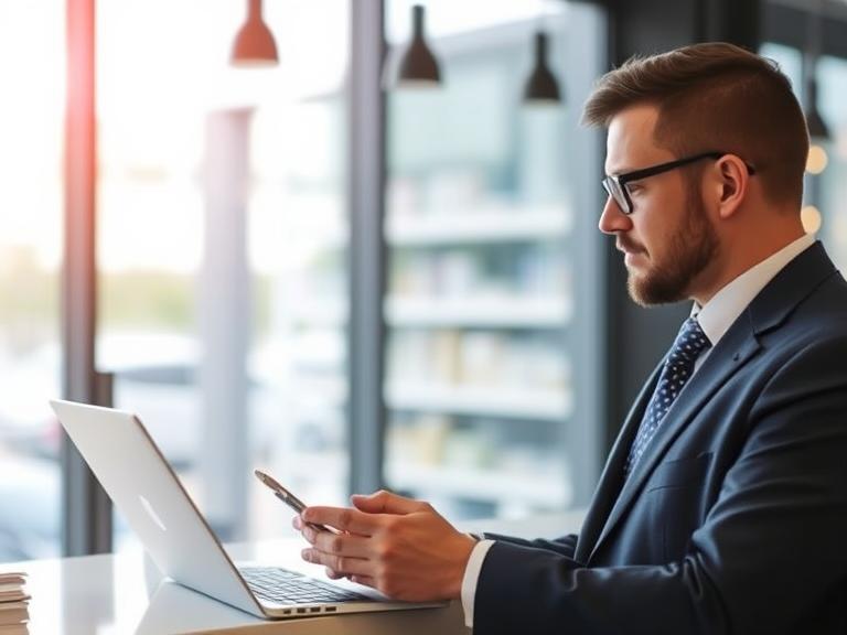 Franchise-Investments im Fokus: Erfolgreiche Modelle für Kapitalanleger