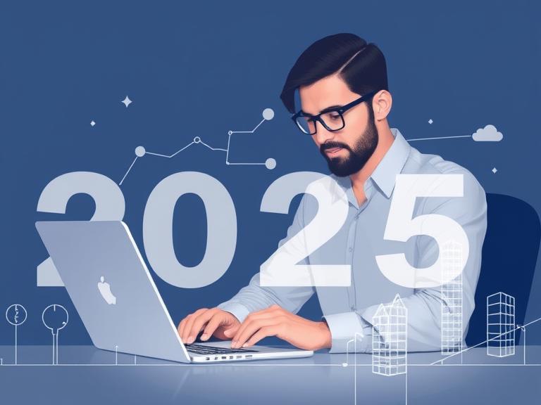 Digitale Startups: Wie man 2025 in junge Unternehmen investiert